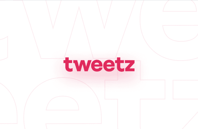 Tweetz