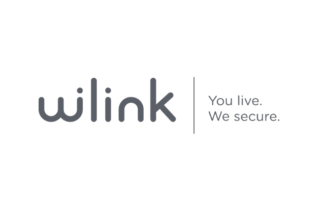 Wilink